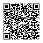 C&oacute;digo QR con el enlace al titular El Mass pide que los ediles de Molina donen su asignaciÃ³n