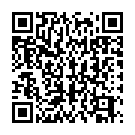 C&oacute;digo QR con el enlace al titular MovilizaciÃ³n ante la Fele por el convenio  del comercio