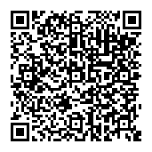 C&oacute;digo QR con el enlace al titular MÃ¡s de 250 alumnos del Ãlvaro YÃ¡Ã±ez de Bembibre  participaron en una carrera en beneficio de Save de Children