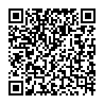 C&oacute;digo QR con el enlace al titular ConcentraciÃ³n matinal ante el Ayuntamiento de Bierzo Stop Desahucios