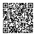 C&oacute;digo QR con el enlace al titular Una alumna del Gil sobresale en la olimpiada filosÃ³fica