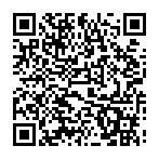 C&oacute;digo QR con el enlace al titular Turienzo ofrece ocio alternativo durante cuatro dÃ­as de descanso