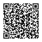 C&oacute;digo QR con el enlace al titular La Ciuden cancela el contrato de siete millones para instalar la desulfuradora