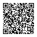 C&oacute;digo QR con el enlace al titular Ponferrada amplÃ­a los horarios del castillo y los museos en Pascua