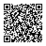 C&oacute;digo QR con el enlace al titular Toral y Vega se movilizarÃ¡n contra   el cierre de la ESO en sus colegios