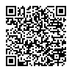 C&oacute;digo QR con el enlace al titular CÃ¡ritas denuncia el aumento de los niveles de desigualdad