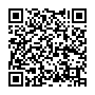C&oacute;digo QR con el enlace al titular Los forzudos de Astorga baten rÃ©cords en El Rosal