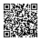 C&oacute;digo QR con el enlace al titular Navaliegos pone broche a su semana cultural