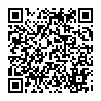 C&oacute;digo QR con el enlace al titular Ecologistas en AcciÃ³n alega  contra la estaciÃ³n  del Morredero
