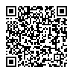 C&oacute;digo QR con el enlace al titular El comercio local pide ayuda al nuevo alcalde con rebajas en los impuestos