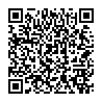 C&oacute;digo QR con el enlace al titular Condenan a la aseguradora del agente acusado de estafa en fondos y pÃ³lizas