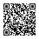 C&oacute;digo QR con el enlace al titular XX Recorrido LÃ­rico-Pasional 'Luis Pastrana' 2013