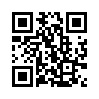 C&oacute;digo QR con el enlace al titular La Virgen de la Soledad saldrÃ¡ este Jueves Santo bajo palio