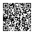 C&oacute;digo QR con el enlace al titular Estas son las procesiones del MiÃ©rcoles Santo en LeÃ³n