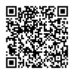 C&oacute;digo QR con el enlace al titular Ecologistas en AcciÃ³n presenta alegaciones a la estaciÃ³n de montaÃ±a El Morredero