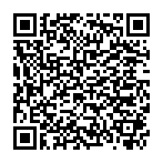 C&oacute;digo QR con el enlace al titular La AsunciÃ³n de Ponferrada gana un premio bajo el lema del deporte como llave para la paz