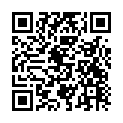 C&oacute;digo QR con el enlace al titular ContinÃºan las precipitaciones