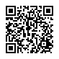 C&oacute;digo QR con el enlace al titular La EspaÃ±a campeona volviÃ³ a relucir ante Francia (0-1)