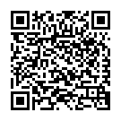 C&oacute;digo QR con el enlace al titular Astorga y la baÃ±eza no salieron a la calle