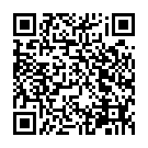 C&oacute;digo QR con el enlace al titular El Silencio en la montaÃ±a leonesa
