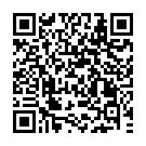 C&oacute;digo QR con el enlace al titular Flores del sin se queda sin procesiÃ³n
