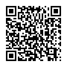 C&oacute;digo QR con el enlace al titular MenÃº de MiÃ©rcoles Santo