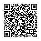 C&oacute;digo QR con el enlace al titular El dÃ­a que comienza tarde