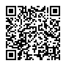 C&oacute;digo QR con el enlace al titular VÃ­a Crucis y besapiÃ©s al Cristo
