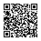 C&oacute;digo QR con el enlace al titular No hubo dolor de nuestra madre