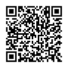 C&oacute;digo QR con el enlace al titular Agua en el encuentro de la baÃ±eza