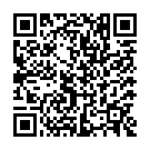 C&oacute;digo QR con el enlace al titular BendiciÃ³n de panes y la Santa Cena