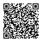 C&oacute;digo QR con el enlace al titular El Silencio llega hoy por primera  vez  a San Ignacio