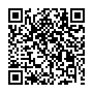 C&oacute;digo QR con el enlace al titular ProcesiÃ³n del Silencio