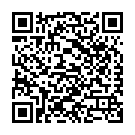C&oacute;digo QR con el enlace al titular La seo de astorga acoge el vÃ­a crucis