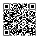 C&oacute;digo QR con el enlace al titular El trascoro preside el acto del PerdÃ³n