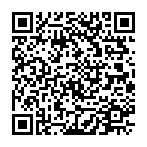 C&oacute;digo QR con el enlace al titular Â¿El fin de las clausulas suelo en las hipotecas?