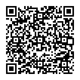 C&oacute;digo QR con el enlace al titular Interceptados 64.800 gramos de cocaÃ­na ocultos en una carga de huevos, una mochila portabebÃ©, en ropa y en una maleta