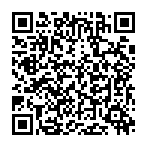 C&oacute;digo QR con el enlace al titular Servicios Sociales de la Junta serÃ¡n acusaciÃ³n particular contra el descuartizador de Bembibre.