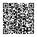 C&oacute;digo QR con el enlace al titular Stop-Desahucios se concentra hoy en Ponferrada para protestar por las declaraciones de Cifuentes.