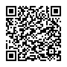 C&oacute;digo QR con el enlace al titular Salen los primeros 5 trabajadores afectados por el ERE de Cosmos
