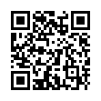 C&oacute;digo QR con el enlace al titular Aniceto NÃºÃ±ez presenta en el M.AR.CA.  Â“La ciudad del saber Toledo siglo XIIÂ”