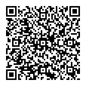 C&oacute;digo QR con el enlace al titular Premio Emprendedores 2013
