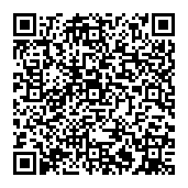 C&oacute;digo QR con el enlace al titular CapacitaciÃ³n profesional de los consejeros de seguridad para el transporte de mercancÃ­as peligrosas por carretera
