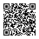C&oacute;digo QR con el enlace al titular Â¿Tiene sentido gastar dinero en la fiesta de Villalar?