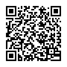 C&oacute;digo QR con el enlace al titular El TSJ anula el presupuesto de 2011 aprobado por el PSOE
