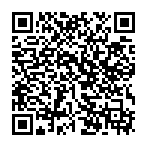 C&oacute;digo QR con el enlace al titular 