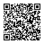 C&oacute;digo QR con el enlace al titular DiputaciÃ³n tambiÃ©n exige que no se cierre el primer ciclo obligatorio de la ESO en LeÃ³n