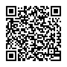 C&oacute;digo QR con el enlace al titular IU acusa al alcalde de la baja ocupaciÃ³n hotelera durante esta Semana Santa