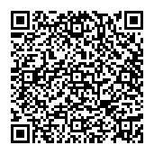 C&oacute;digo QR con el enlace al titular El Inteco cataloga el virus MBRKill, que modifica el registro de arranque maestro del equipo