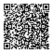 C&oacute;digo QR con el enlace al titular â€˜Cecina de LeÃ³nâ€™, primer producto cÃ¡rnico de EspaÃ±a que desvela al consumidor su tiempo de curaciÃ³n
